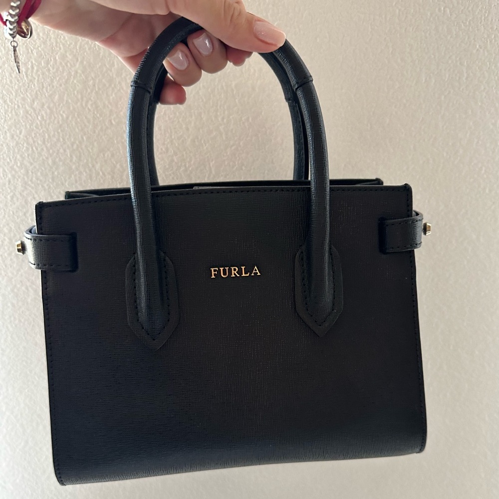 Bag Furla